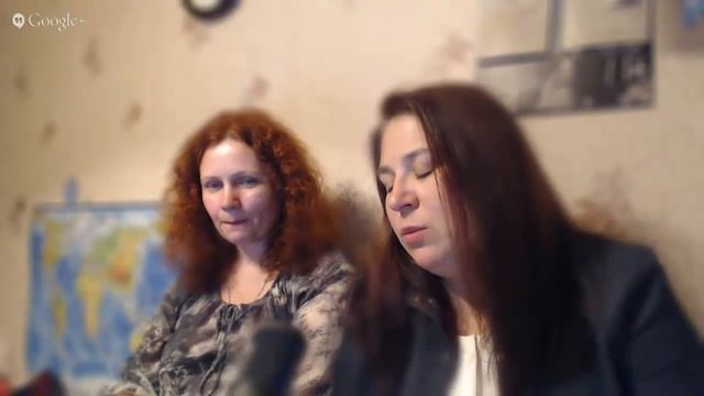 О воспитании детей. Ответы на вопросы смотреть онлайн