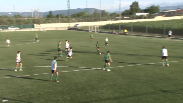 ОЛИМПИК 1 - ОЛИМПИК 2 смотреть онлайн