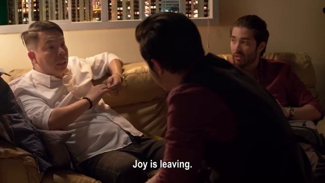 Hello, Love, Goodbye Official Trailer | Kathryn Bernardo, Alden Richards | 'Hello, Love, Goodbye' смотреть онлайн