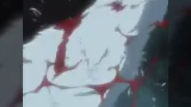 Клип волки "Я проснулся я живой" смотреть онлайн