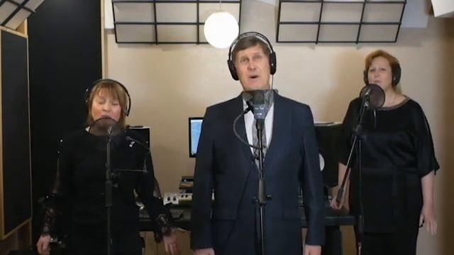 Учителем быть кпз Ольга Ломакина сл Л Свиридовой смотреть онлайн