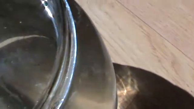Рыба карась желтый-золотой смотреть онлайн