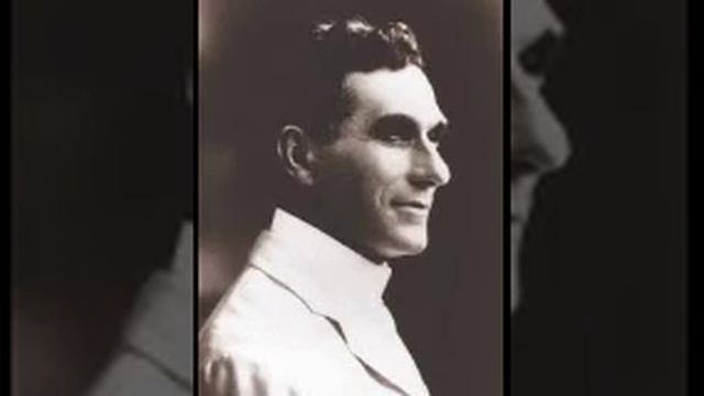 Джон Лейк – 15 принципов исцеления