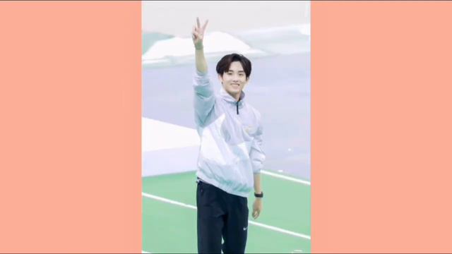 УЧАСТНИКИ NCT 127/NCT 127 MEMBERS