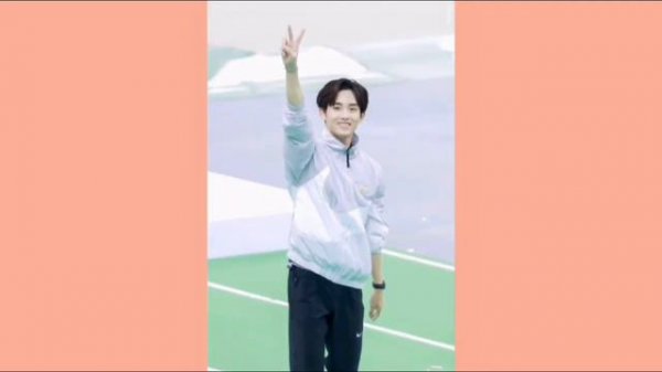 УЧАСТНИКИ NCT 127/NCT 127 MEMBERS