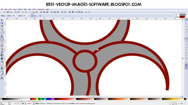 Vectors Images Drawing- Editor Software Free Download [Windows XP/7/8/Linux Mac OS] смотреть онлайн