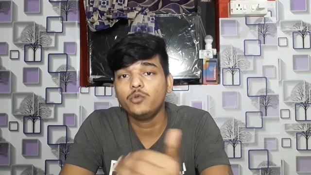 Realme NARZO 50A India launch confirm | Features Out | Helio G85 processor смотреть онлайн