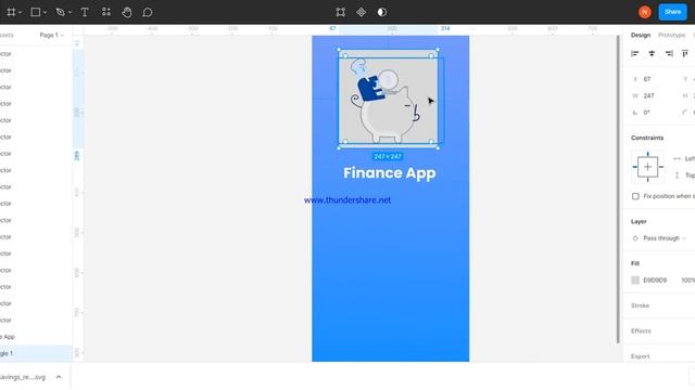 The best tips for creating beautiful UI UX design I Pixel Perfect смотреть онлайн
