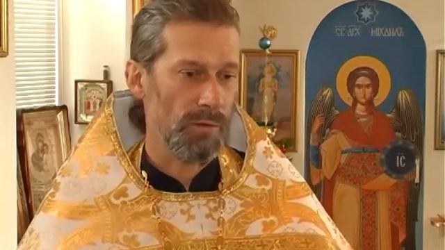 1 й Cевастопольский о строительстве богадельни. смотреть онлайн
