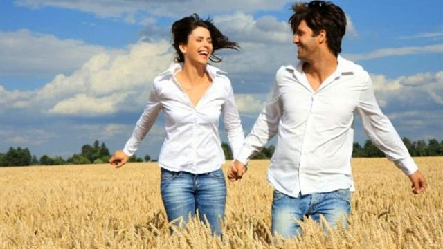 Ода жінці смотреть онлайн