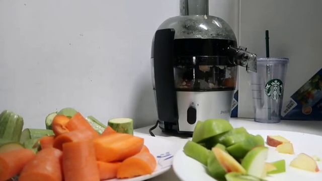 Philips juicer HR1836 #juicer #philips #vlog #latestvideo #jonnelvlog #philippines смотреть онлайн