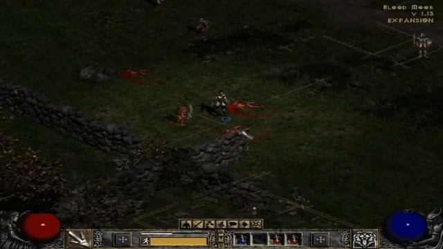 Lineage2 железо? Какое смотреть онлайн
