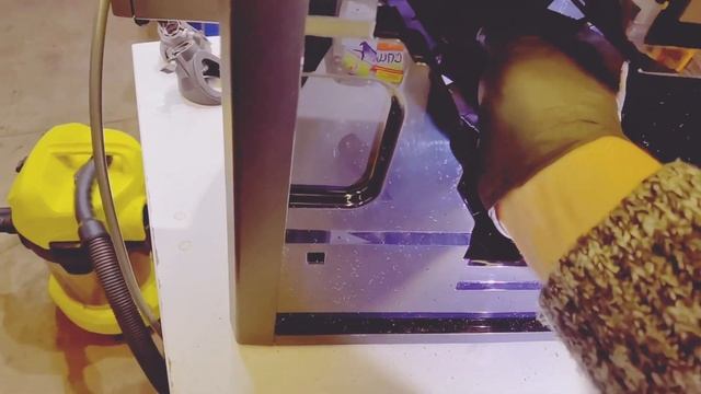 ремонт кофемашин Т О смотреть онлайн