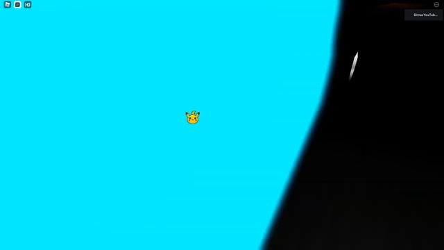 EVERY EVENT | UNDERTALE MULTIVERSE MANIA | ROBLOX смотреть онлайн
