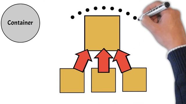 Design Patters - Dependency Injection смотреть онлайн