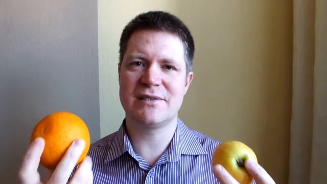 дисбактериоз профилактика смотреть онлайн