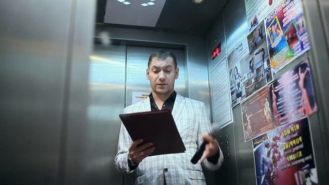 Новогоднее приглашение в эмираты смотреть онлайн