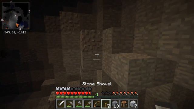 LP. СумеречноКрасивые #2 ПРЯМИКОМ В СУМЕРЕЧНЫЙ ЛЕС! смотреть онлайн