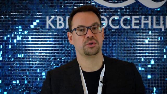 КАК ЭТО БЫЛО - Симпозиум Квинтэссенции по пародонтологии и имплантологии 2019 в Москве. смотреть онлайн