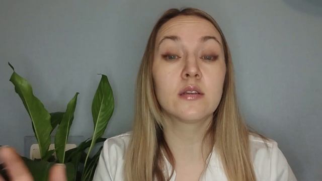 3 обязательных анализа, чтобы найти причину повышения давления смотреть онлайн