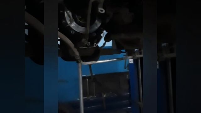 Дорожные Уроки