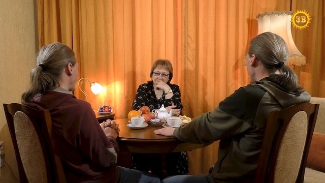 СПЕЦИАЛИСТ. Часть 25. События на Украине с точки зрения эзотерики. смотреть онлайн