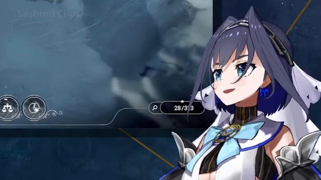 Kronii was DISAPPOINTED that Chat were such 𝙈𝙖𝙨𝙤𝙘𝙝𝙞𝙨𝙩𝙨 【Ouro Kronii / HololiveEN】 смотреть онлайн