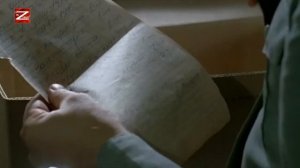 ДЕСАНТУРА никто, кроме нас.  7серия.