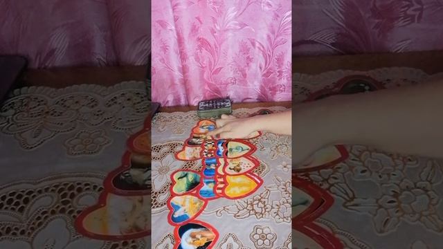 ❤️ Что с ним происходит, почему себя странно ведёт? Расклад таро гадание онлайн смотреть онлайн