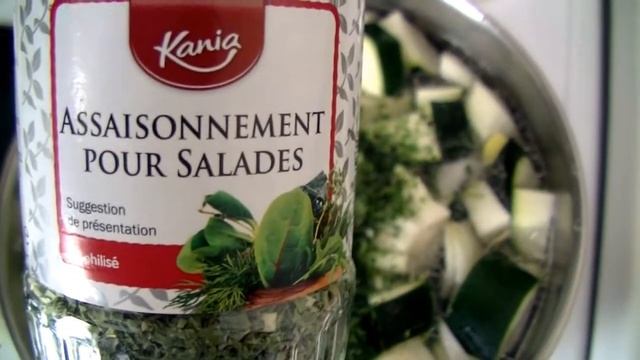 Фотография Портретов