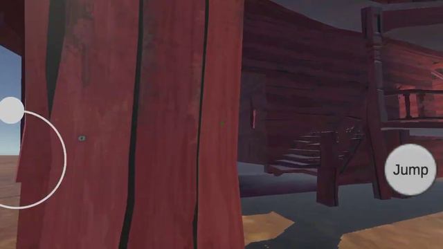 Hello neighbor 2 Beta MOBILE ОТ Maker Studio ОБЗОР! смотреть онлайн