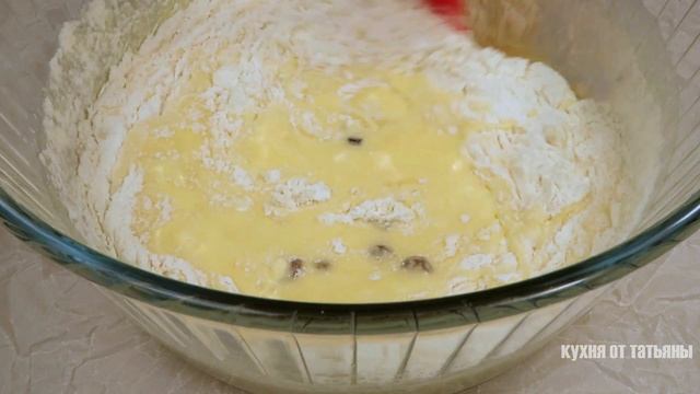 Психология и Развитие