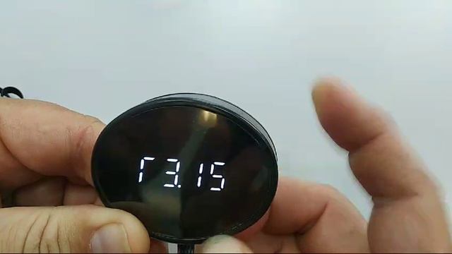 Штат МК3 2024 года для Весты, Тревела ,Легенд, Ларгус , Гранта .Описание функционала и настроек . смотреть онлайн