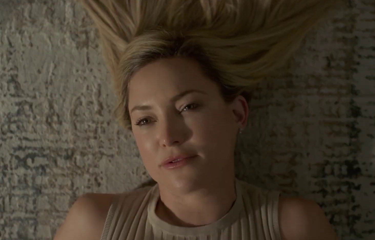 По правде говоря (2 сезон) — Русский трейлер (2021) смотреть онлайн