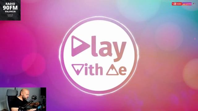 DIRECTO 16/10/2023 REMEMBER Y CANTADITAS 90 Y 2000 смотреть онлайн