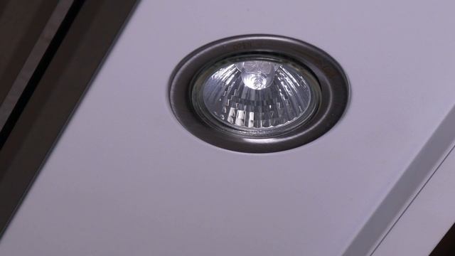 AKDY Wall Mount Range Hood: Model RH0343 [Product Showcase] смотреть онлайн