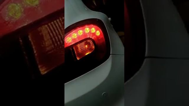maruti Suzuki baleno fan смотреть онлайн