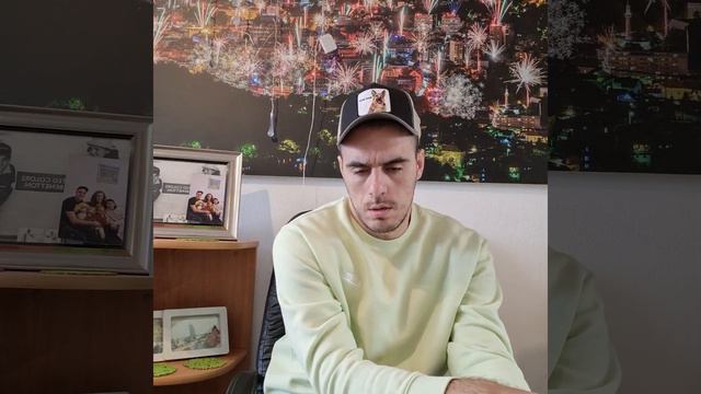 Sarajevo/Zeljo 😱⁉️ Rozman - Akrapovic 🙈⁉️ Posusje - Sloga 👏⁉️ Next derby 🤷♂️👀⁉️ Zrinjski - 7 👀⁉️ смотреть онлайн