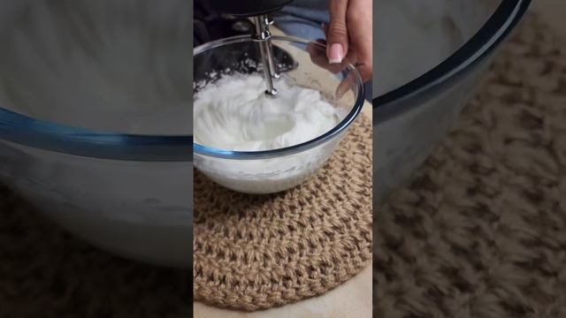 Королевская закуска