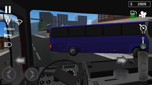 играю в игру |cargo transport simulator смотреть онлайн