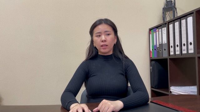 Делай Сам для Души