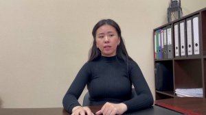 ВЫХОД НА ПЕНСИЮ/ДОСРОЧНЫЙ ВЫХОД НА ПЕНСИЮ/КАК ДОСРОЧНО ВЫЙТИ НА ПЕНСИЮ?/