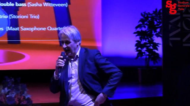 Storioni festival 2023 смотреть онлайн