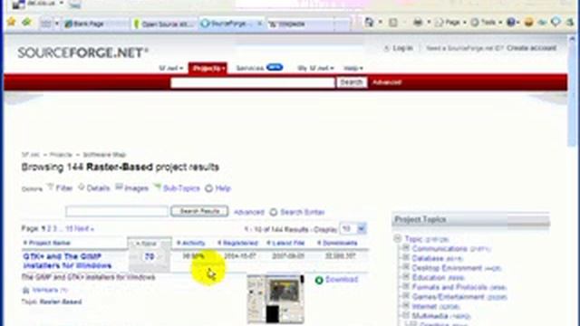 How to find free (legal) software смотреть онлайн