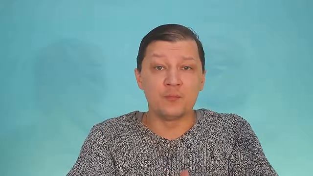 Д. Кэнфилд и М. Хансен. Куриный бульон для души. Рецензия