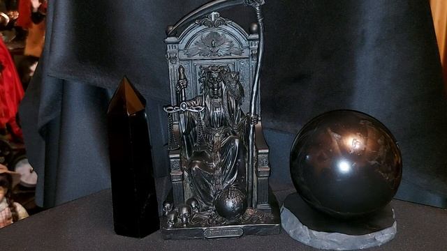 ПОХОРОННЫЕ ПРАВИЛА… ИНГА ХОСРОЕВА смотреть онлайн