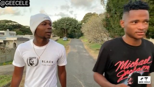 FRIENDS WITH EMPTY PROMISES ?? смотреть онлайн