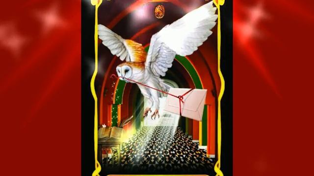 The One Gypsy Oracle - Revised смотреть онлайн