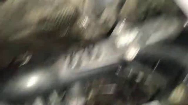 Метки грм AWX