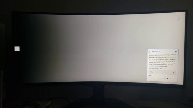 New Gigabyte G34WQC - EIZO Monitor Test and 4k Demo смотреть онлайн